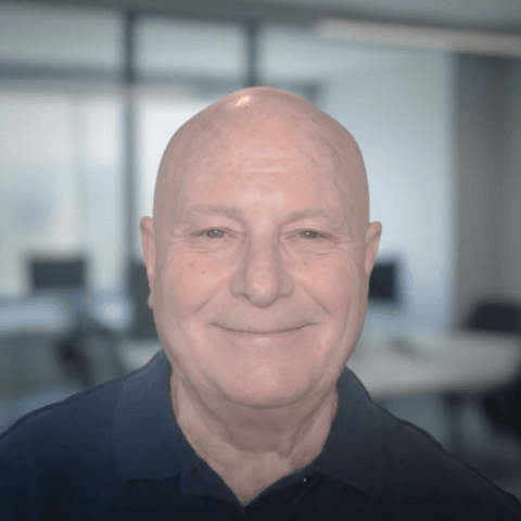 Michael Sullivan